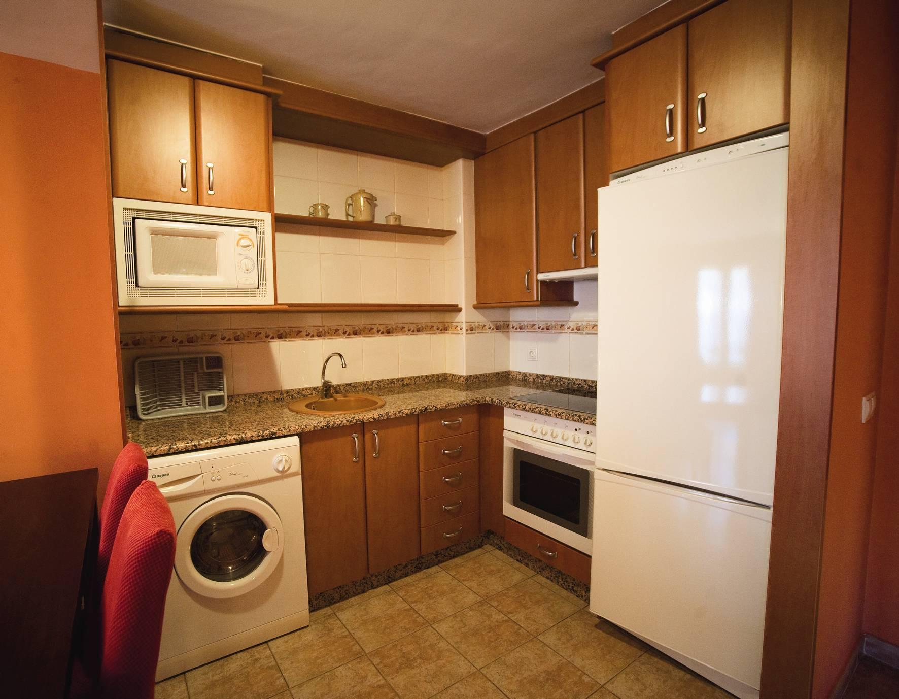 La Trufa Negra Apartamentos Teruel Zewnętrze zdjęcie