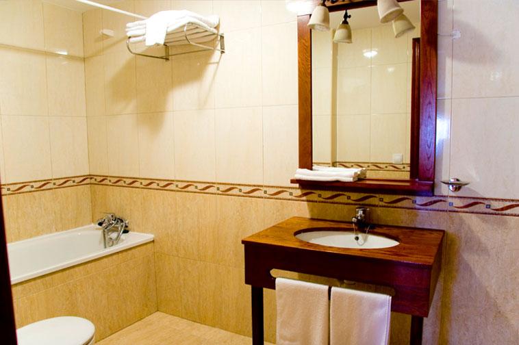 La Trufa Negra Apartamentos Teruel Zewnętrze zdjęcie