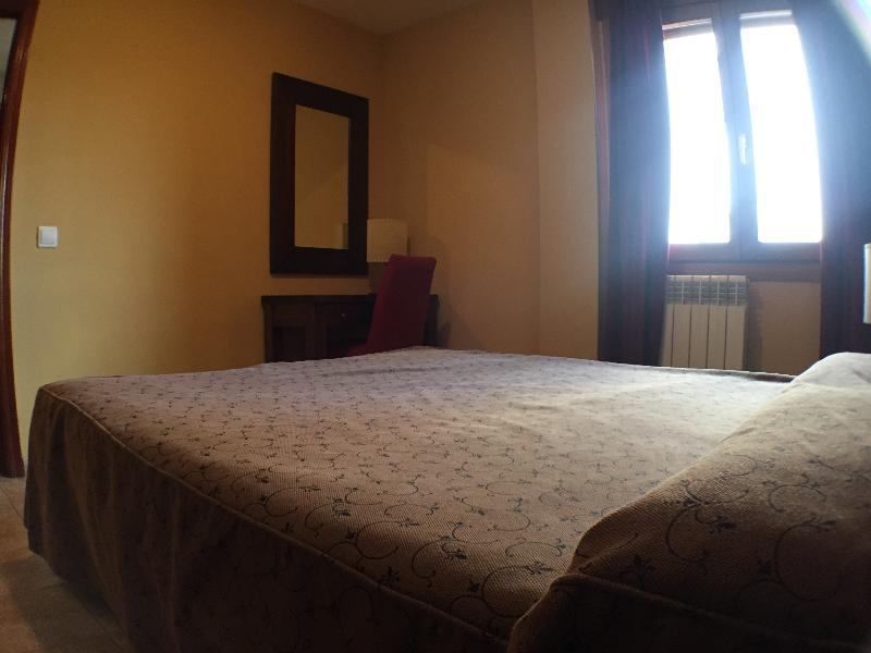 La Trufa Negra Apartamentos Teruel Zewnętrze zdjęcie