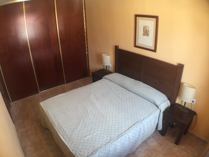 La Trufa Negra Apartamentos Teruel Zewnętrze zdjęcie