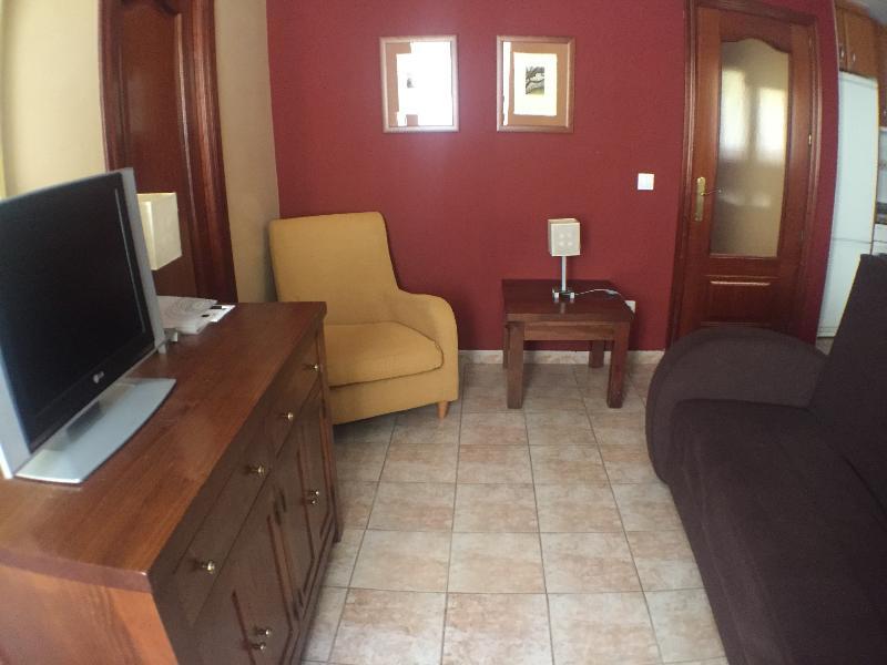 La Trufa Negra Apartamentos Teruel Zewnętrze zdjęcie