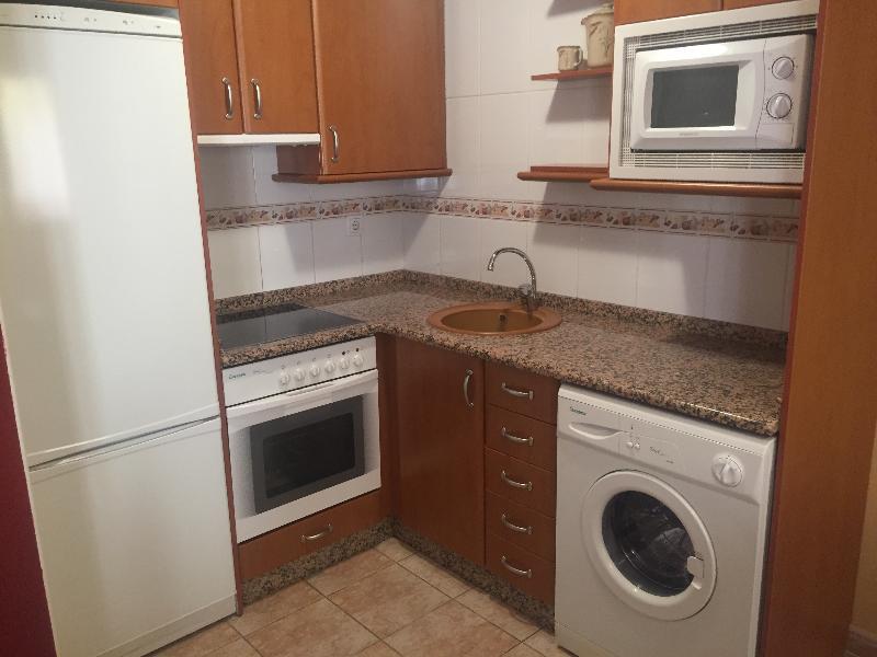 La Trufa Negra Apartamentos Teruel Zewnętrze zdjęcie