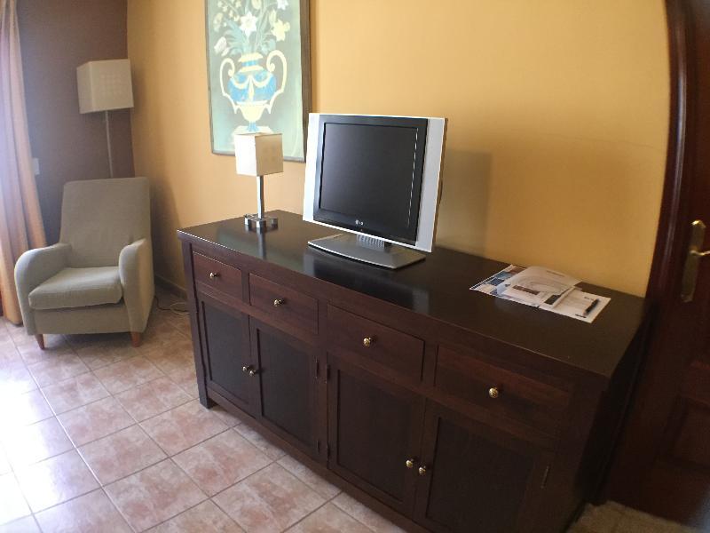 La Trufa Negra Apartamentos Teruel Zewnętrze zdjęcie