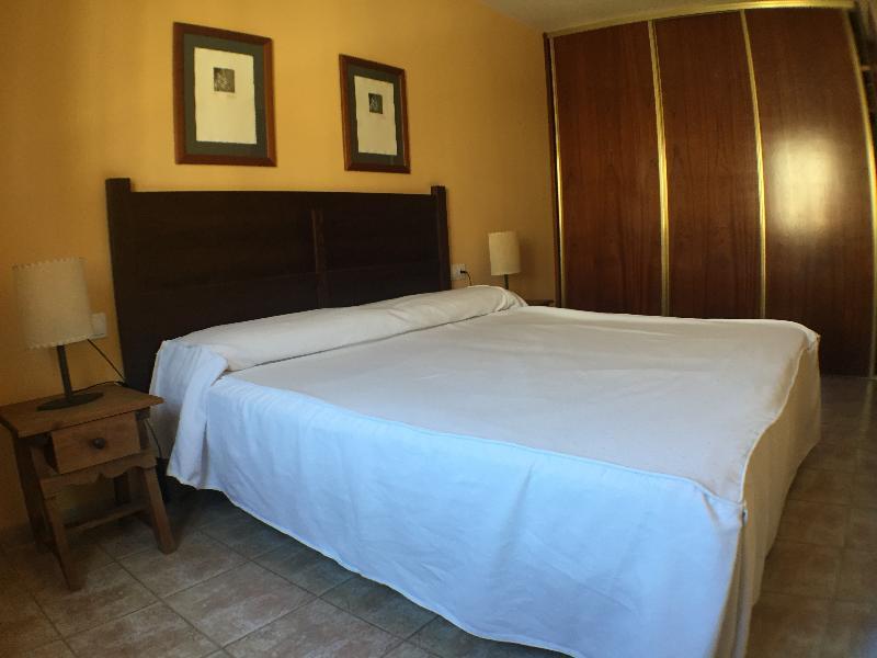 La Trufa Negra Apartamentos Teruel Zewnętrze zdjęcie