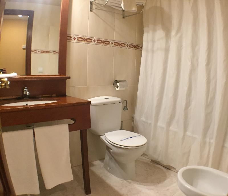 La Trufa Negra Apartamentos Teruel Zewnętrze zdjęcie