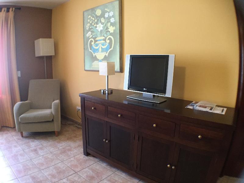 La Trufa Negra Apartamentos Teruel Zewnętrze zdjęcie