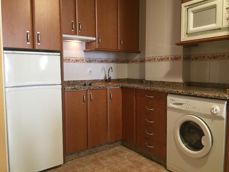 La Trufa Negra Apartamentos Teruel Zewnętrze zdjęcie