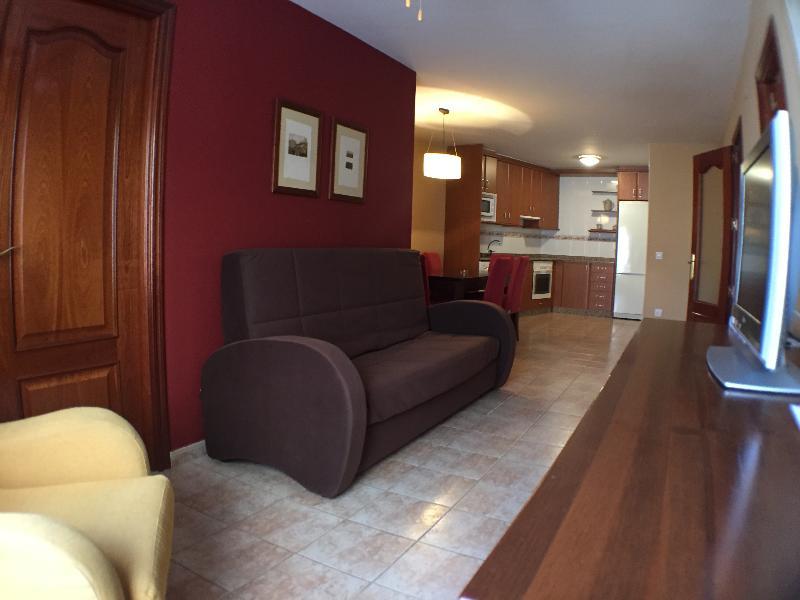 La Trufa Negra Apartamentos Teruel Zewnętrze zdjęcie