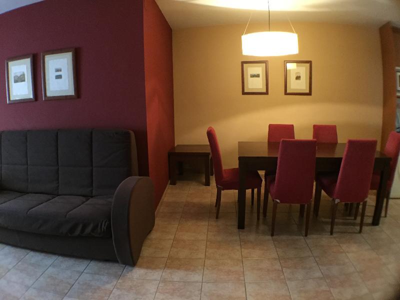 La Trufa Negra Apartamentos Teruel Zewnętrze zdjęcie