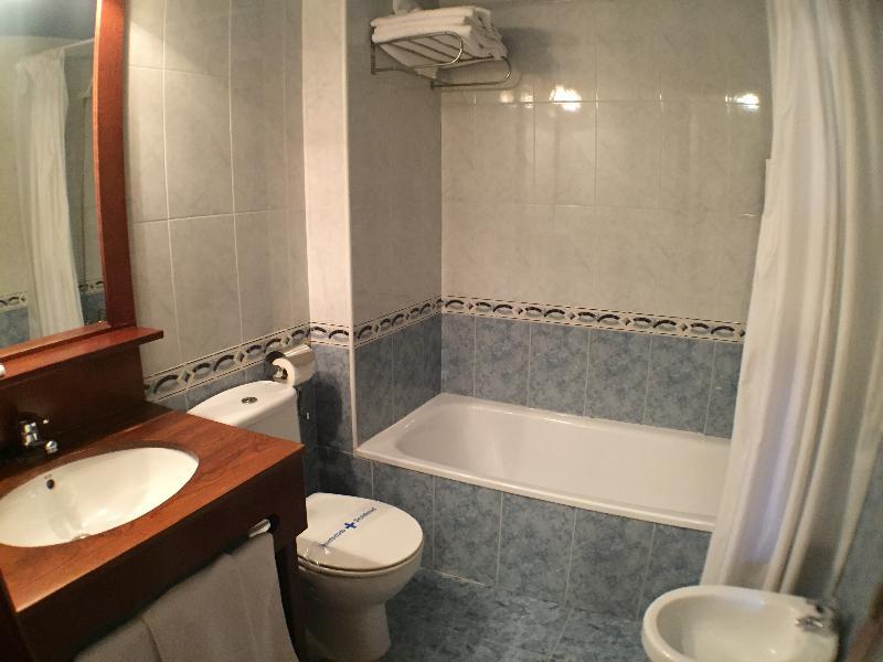 La Trufa Negra Apartamentos Teruel Zewnętrze zdjęcie