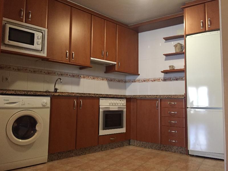 La Trufa Negra Apartamentos Teruel Zewnętrze zdjęcie