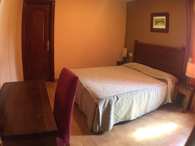 La Trufa Negra Apartamentos Teruel Zewnętrze zdjęcie