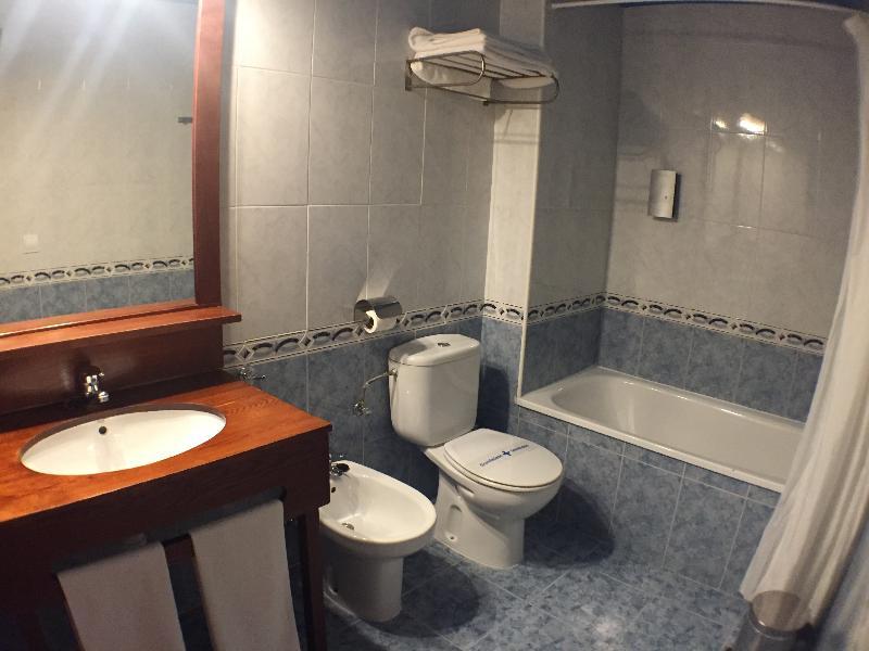 La Trufa Negra Apartamentos Teruel Zewnętrze zdjęcie