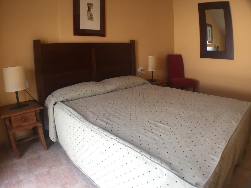 La Trufa Negra Apartamentos Teruel Zewnętrze zdjęcie