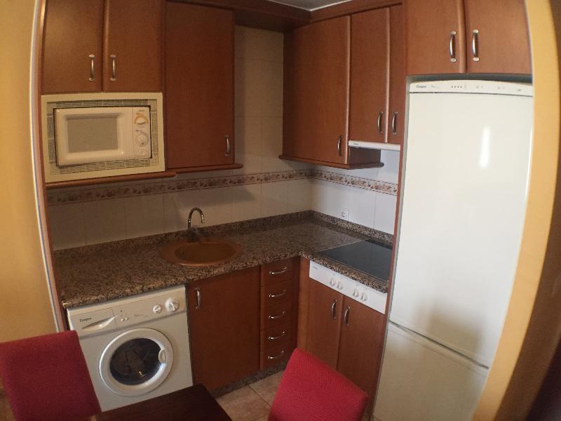 La Trufa Negra Apartamentos Teruel Zewnętrze zdjęcie